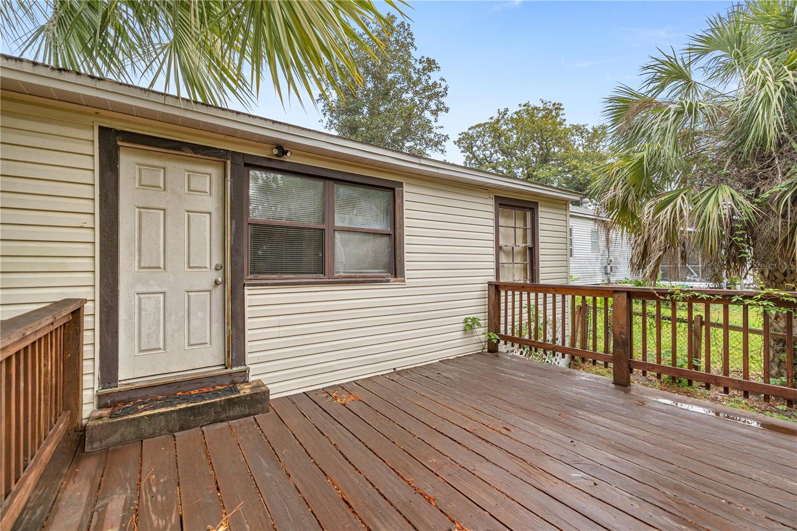 426 SW 13TH ST, OCALA, FL, 34471