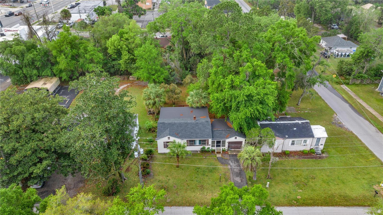 426 SW 13TH ST, OCALA, FL, 34471