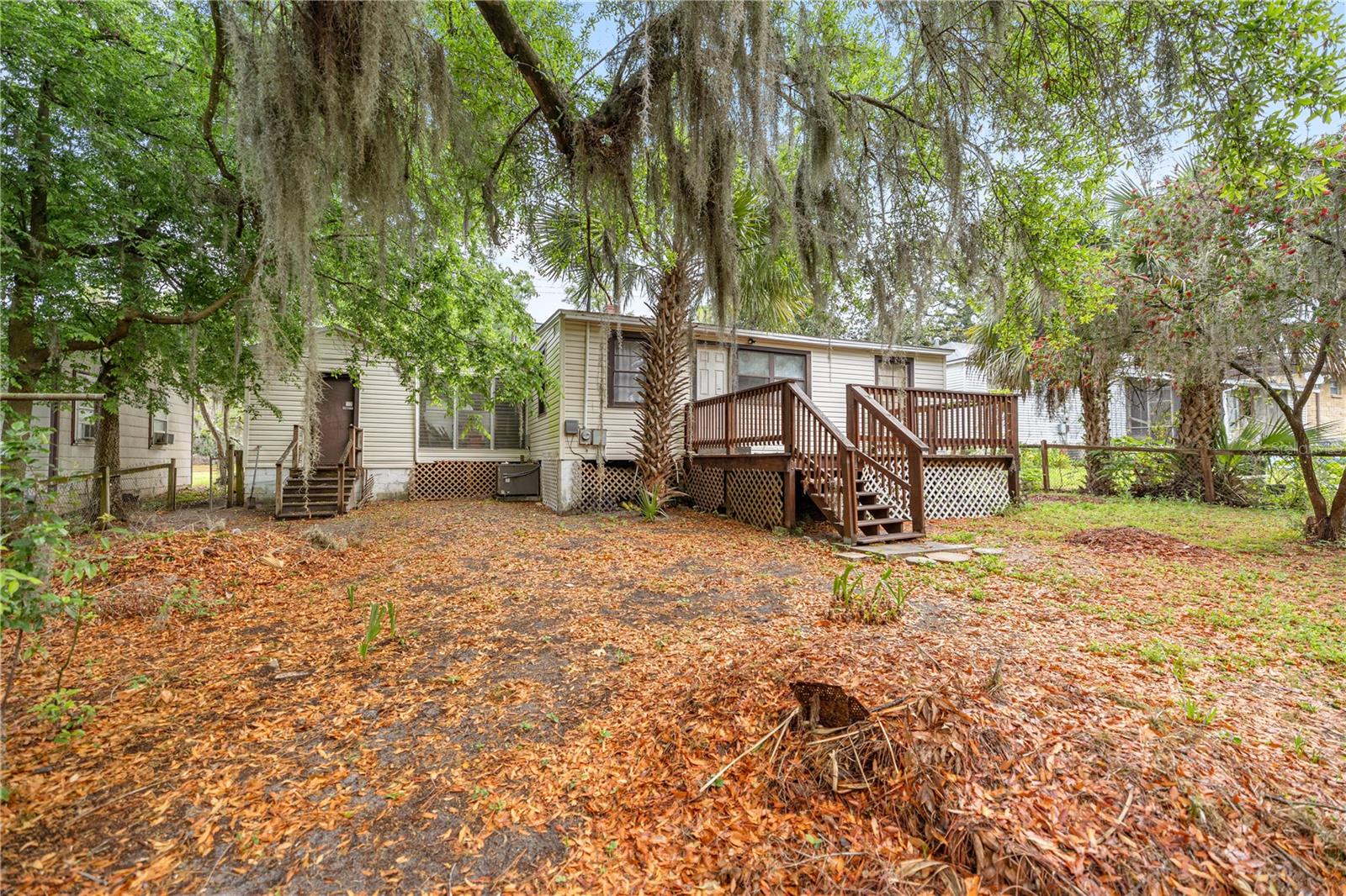 426 SW 13TH ST, OCALA, FL, 34471