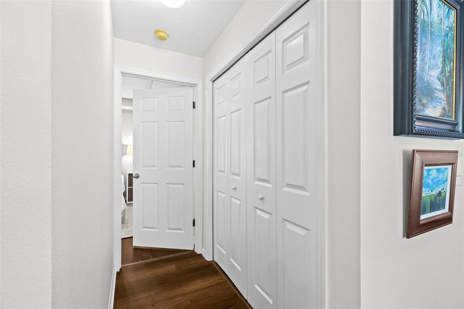 7816 CITRUS BLOSSOM DR, LAND O LAKES, FL, 34637