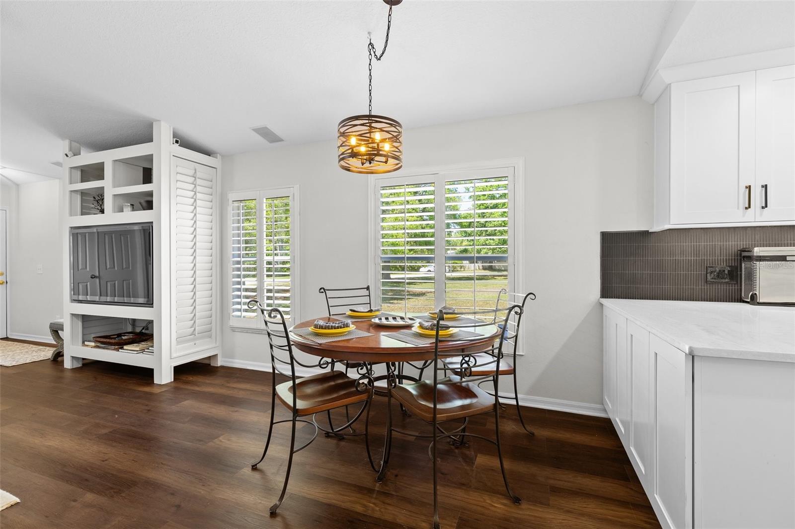 7816 CITRUS BLOSSOM DR, LAND O LAKES, FL, 34637