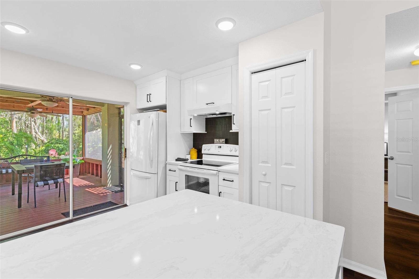 7816 CITRUS BLOSSOM DR, LAND O LAKES, FL, 34637