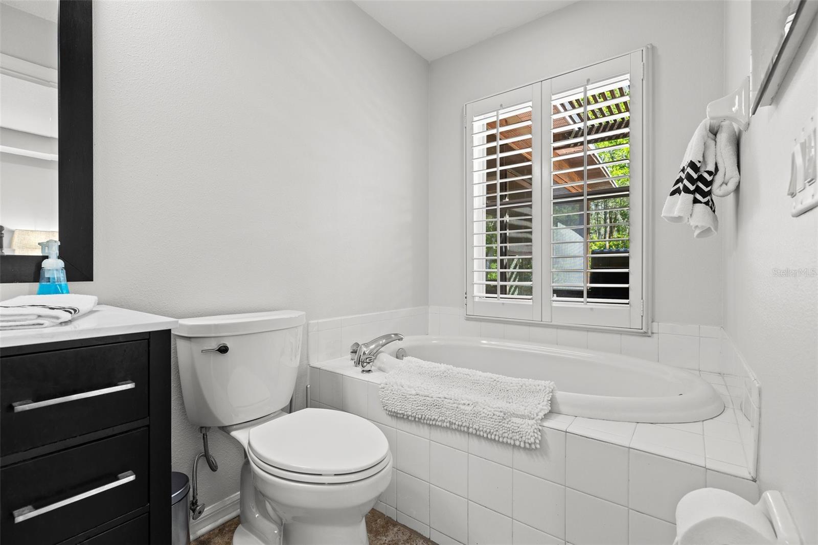 7816 CITRUS BLOSSOM DR, LAND O LAKES, FL, 34637