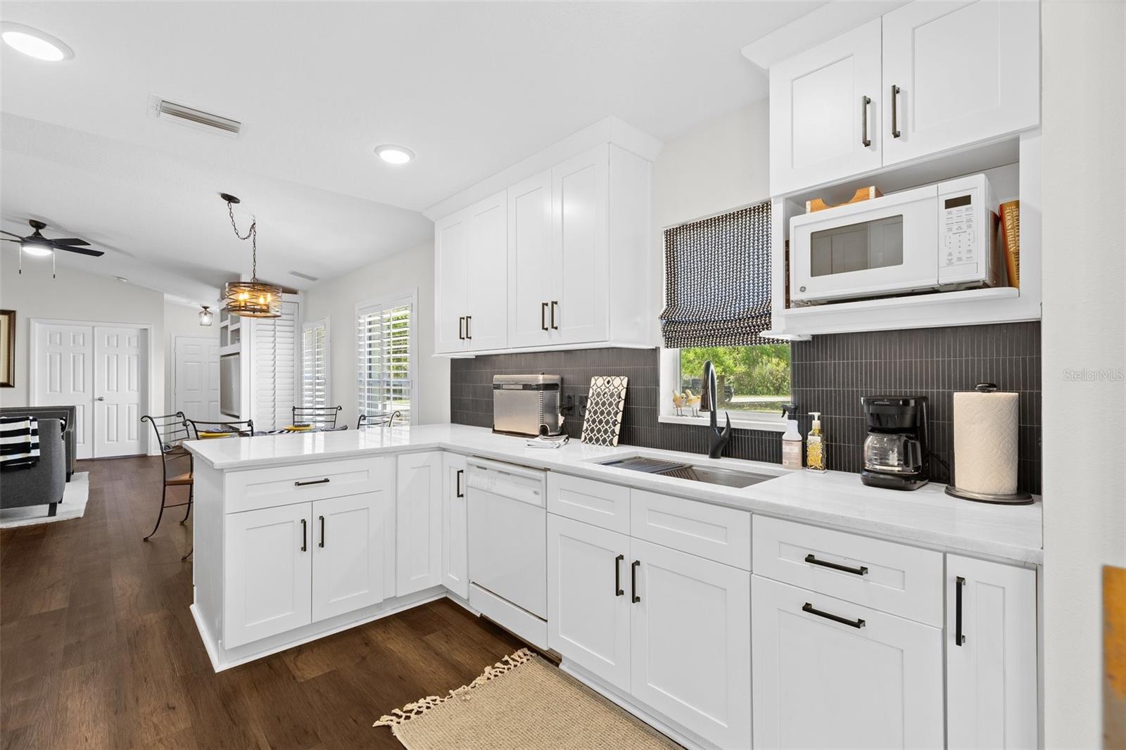 7816 CITRUS BLOSSOM DR, LAND O LAKES, FL, 34637