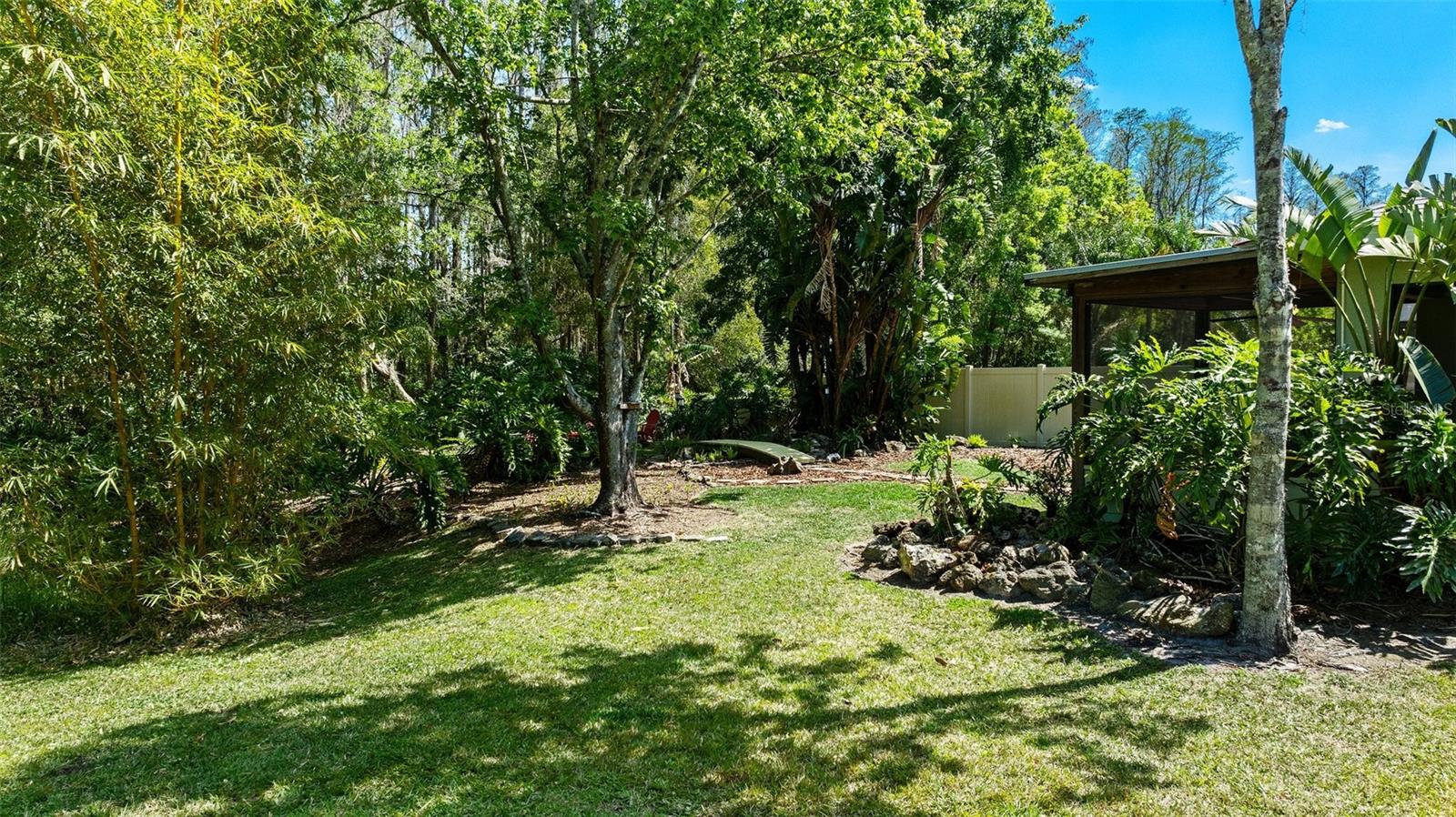 7816 CITRUS BLOSSOM DR, LAND O LAKES, FL, 34637