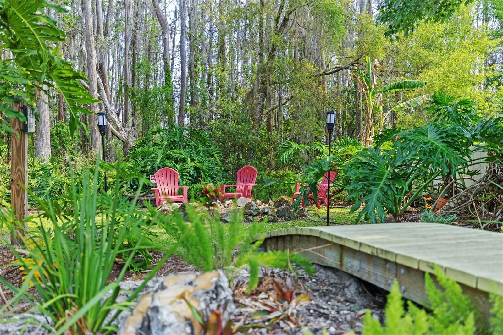 7816 CITRUS BLOSSOM DR, LAND O LAKES, FL, 34637
