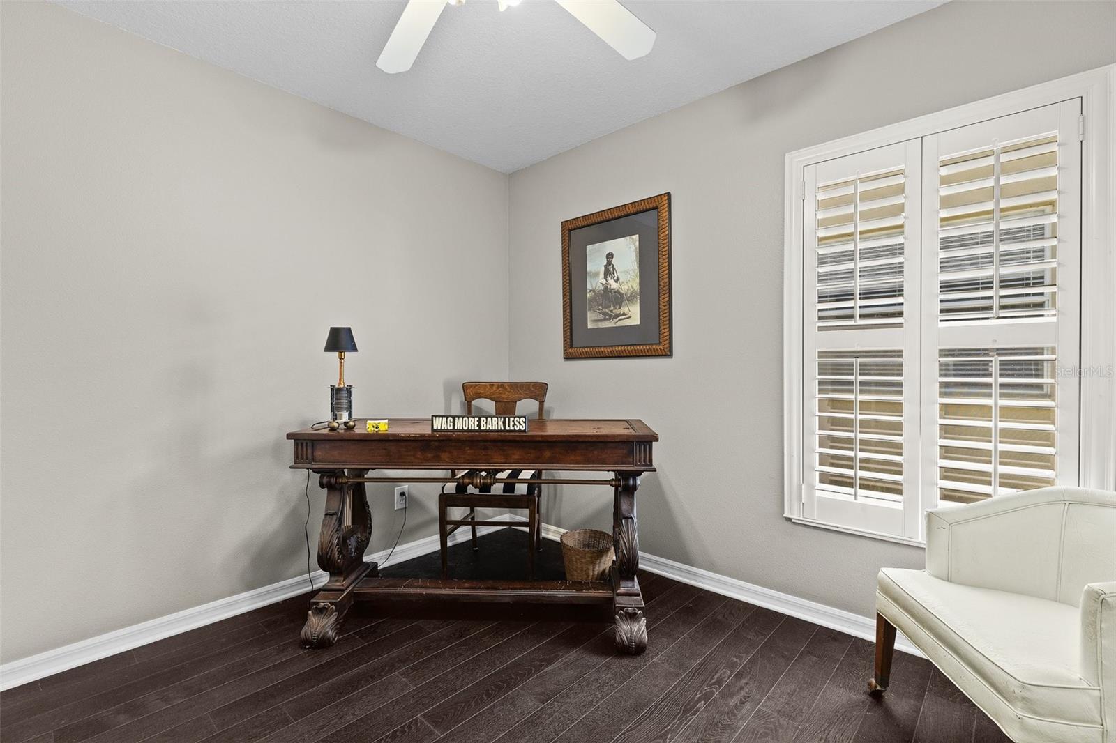 7816 CITRUS BLOSSOM DR, LAND O LAKES, FL, 34637