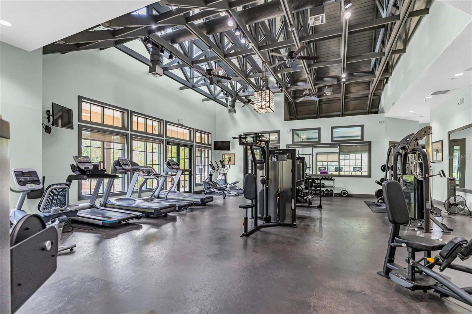 7816 CITRUS BLOSSOM DR, LAND O LAKES, FL, 34637
