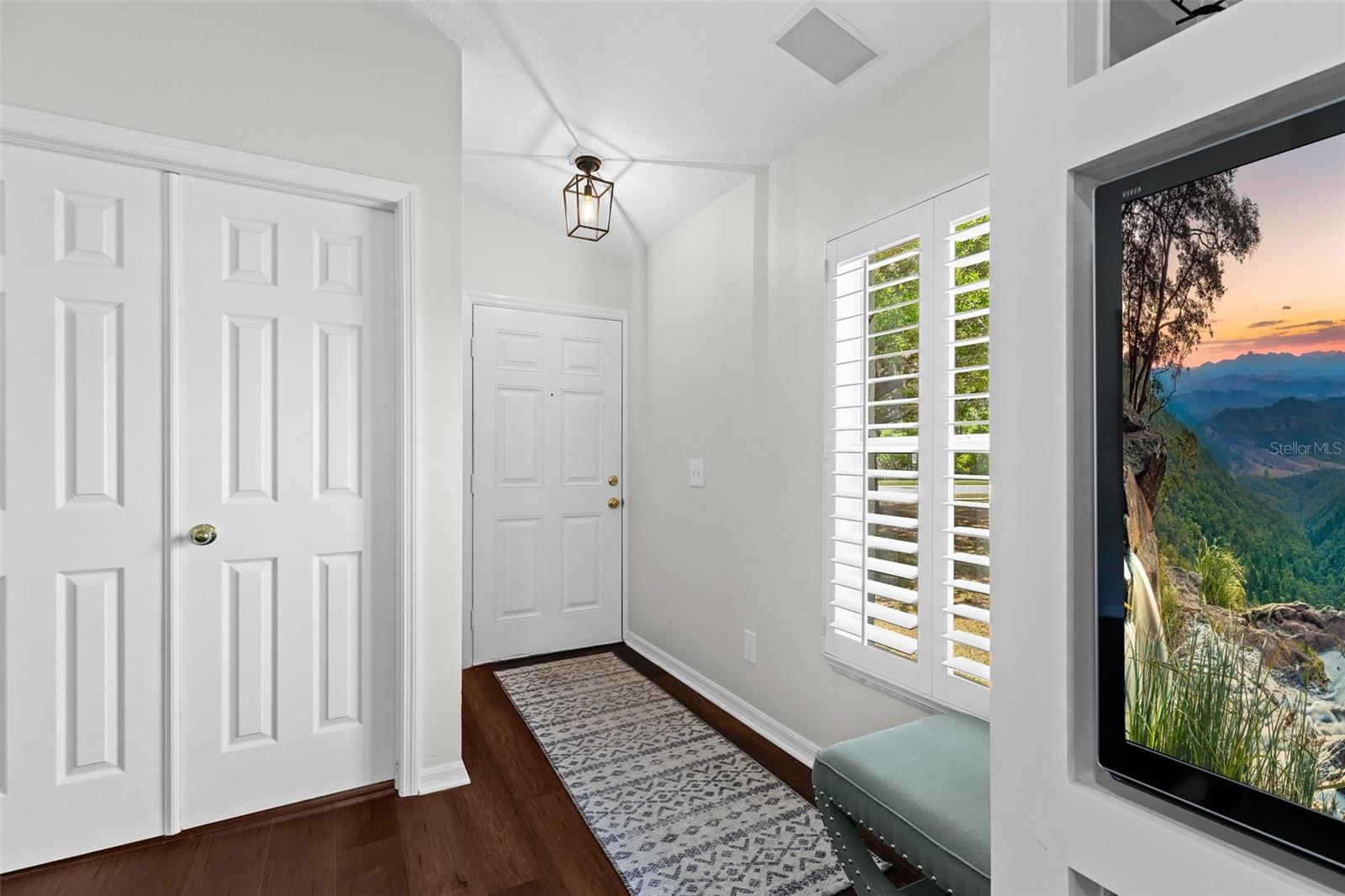7816 CITRUS BLOSSOM DR, LAND O LAKES, FL, 34637