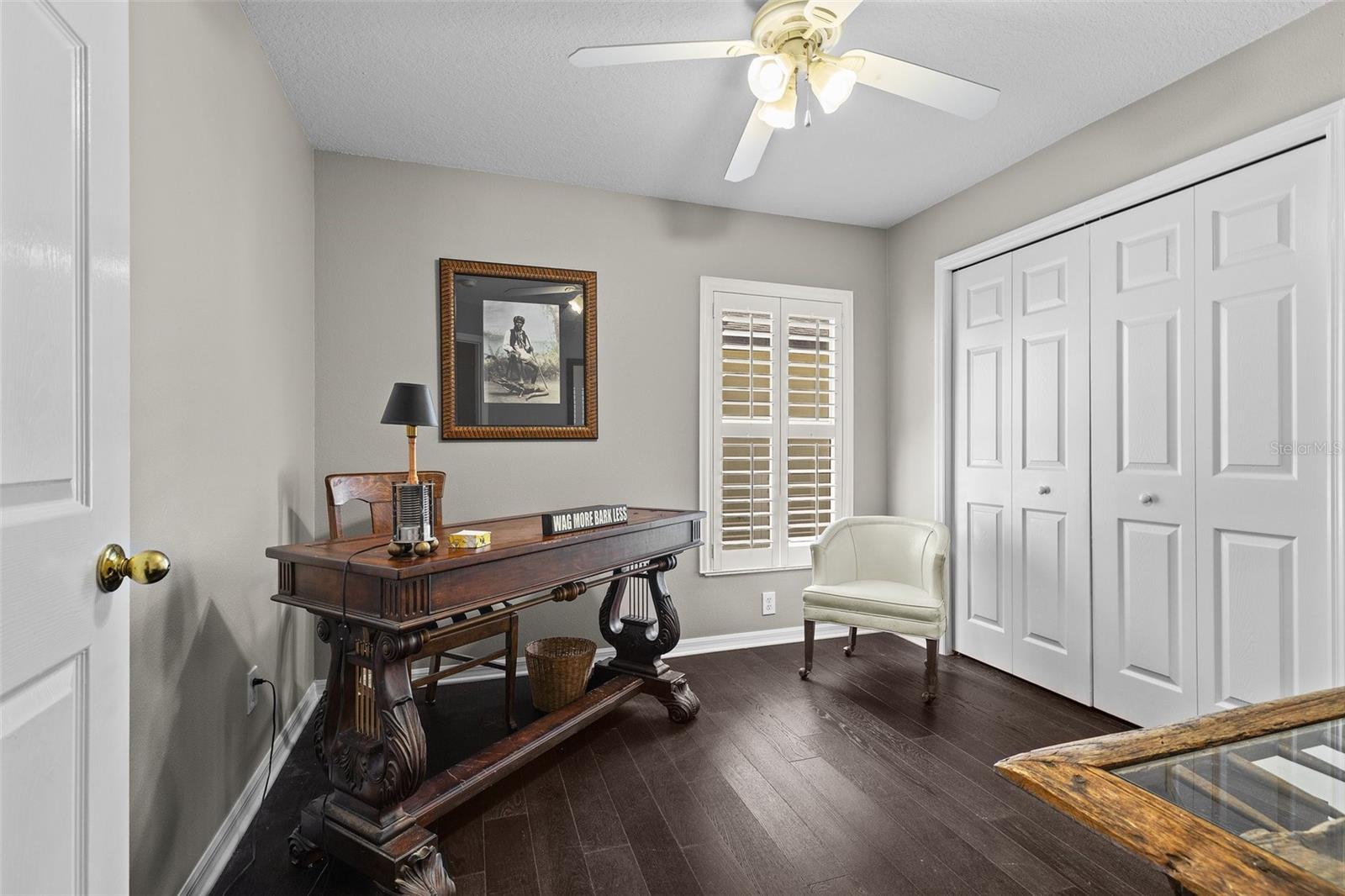 7816 CITRUS BLOSSOM DR, LAND O LAKES, FL, 34637