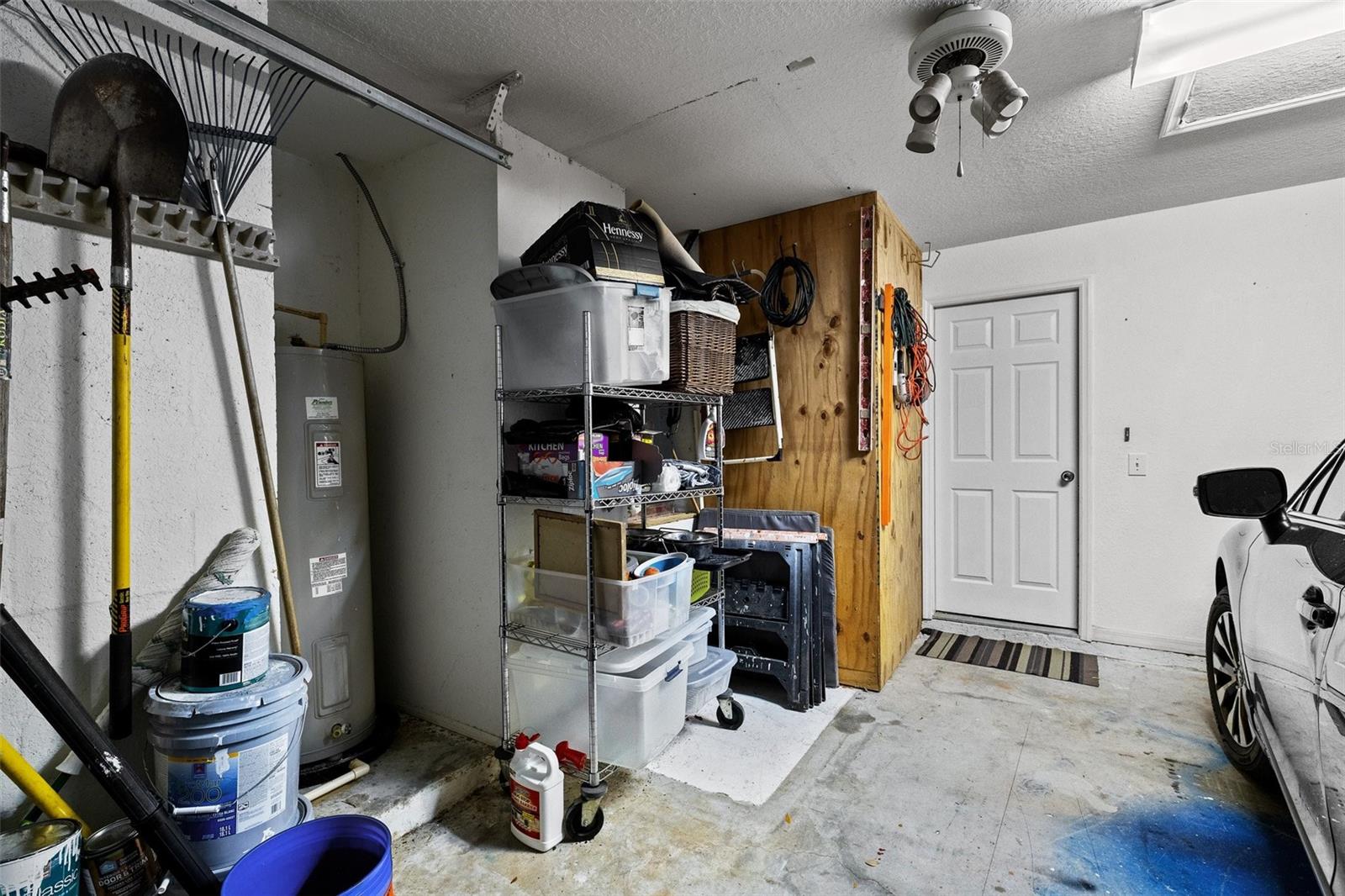 7816 CITRUS BLOSSOM DR, LAND O LAKES, FL, 34637