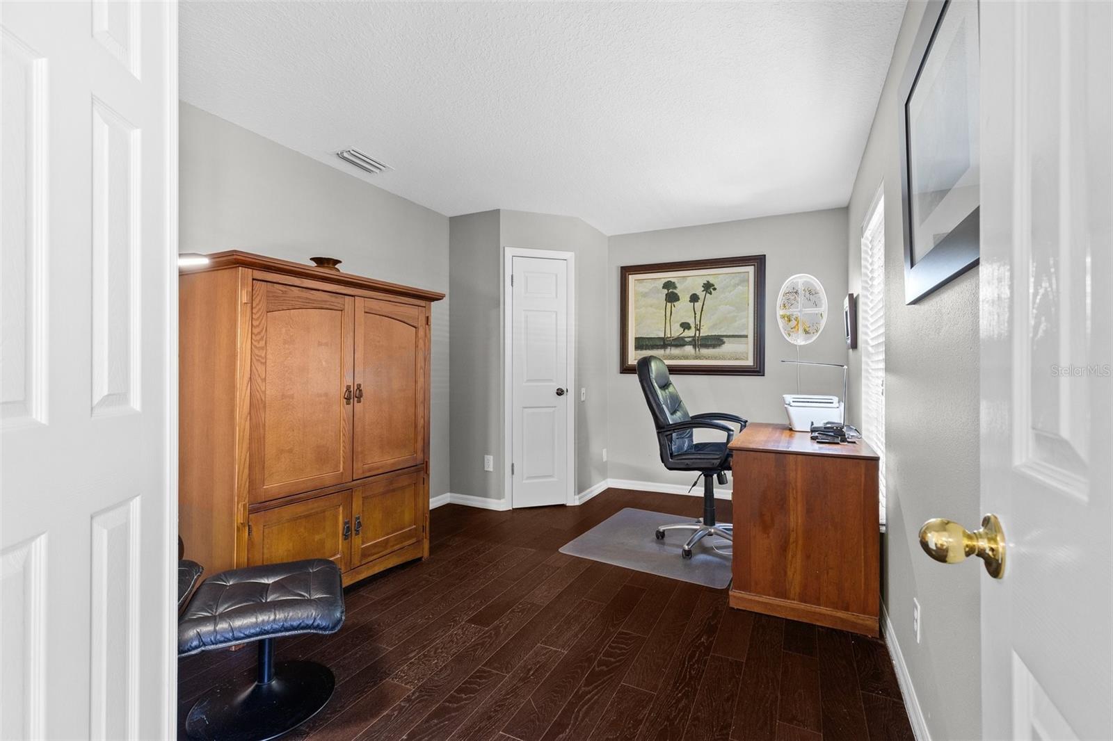 7816 CITRUS BLOSSOM DR, LAND O LAKES, FL, 34637