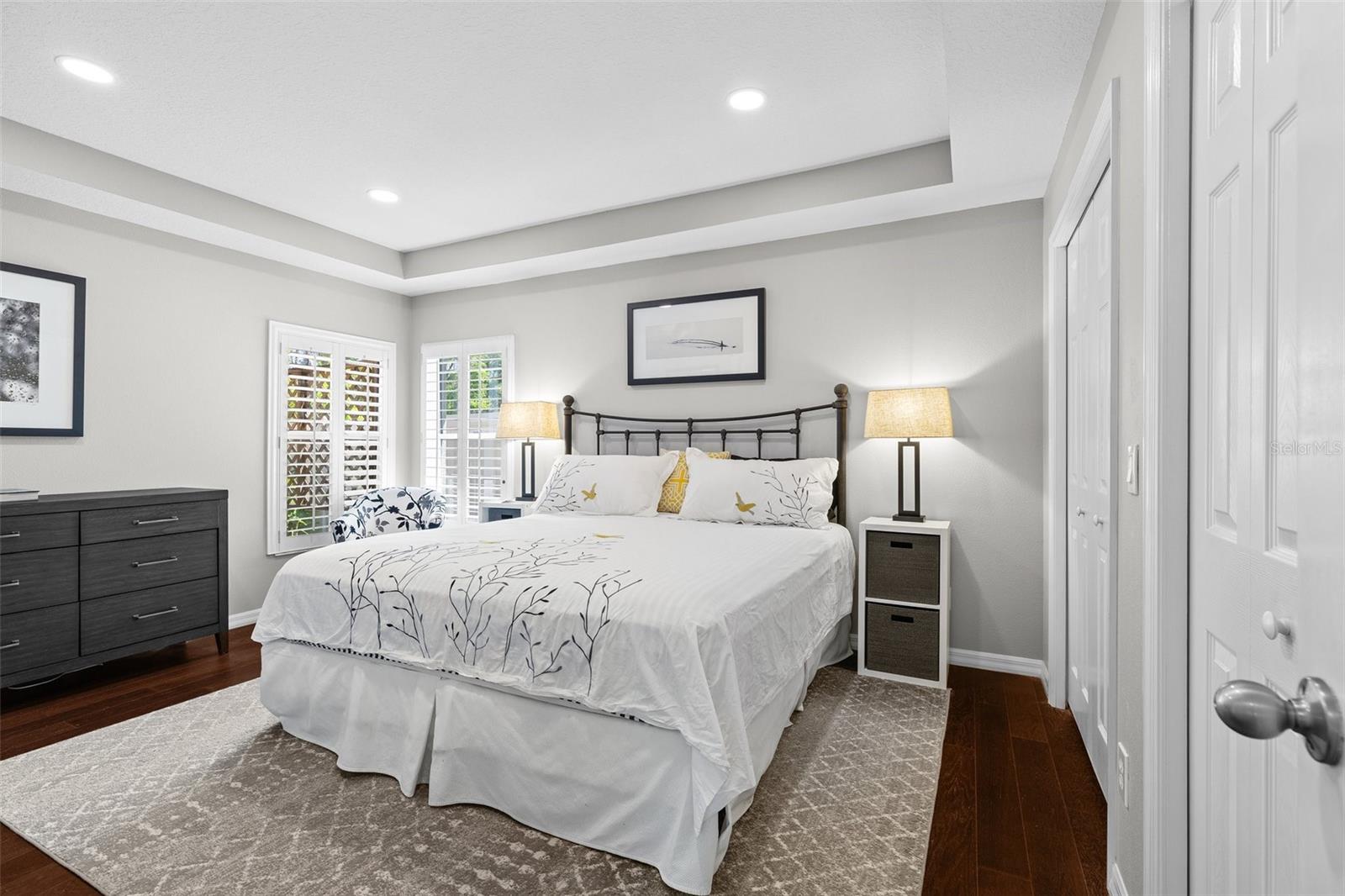 7816 CITRUS BLOSSOM DR, LAND O LAKES, FL, 34637
