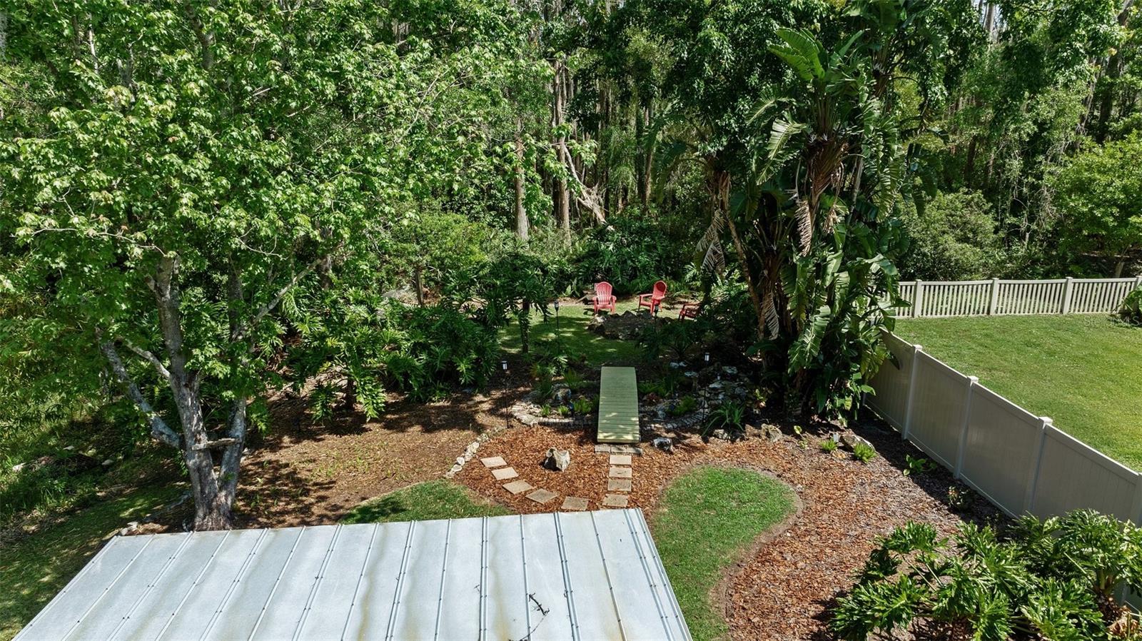 7816 CITRUS BLOSSOM DR, LAND O LAKES, FL, 34637