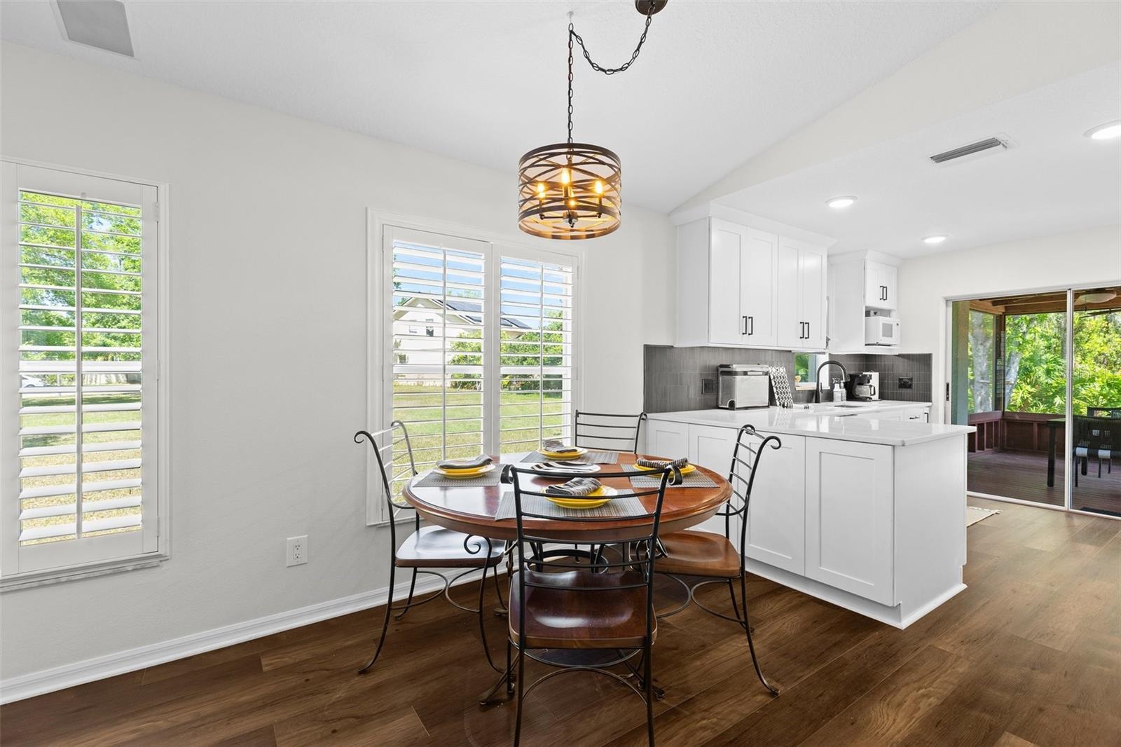 7816 CITRUS BLOSSOM DR, LAND O LAKES, FL, 34637