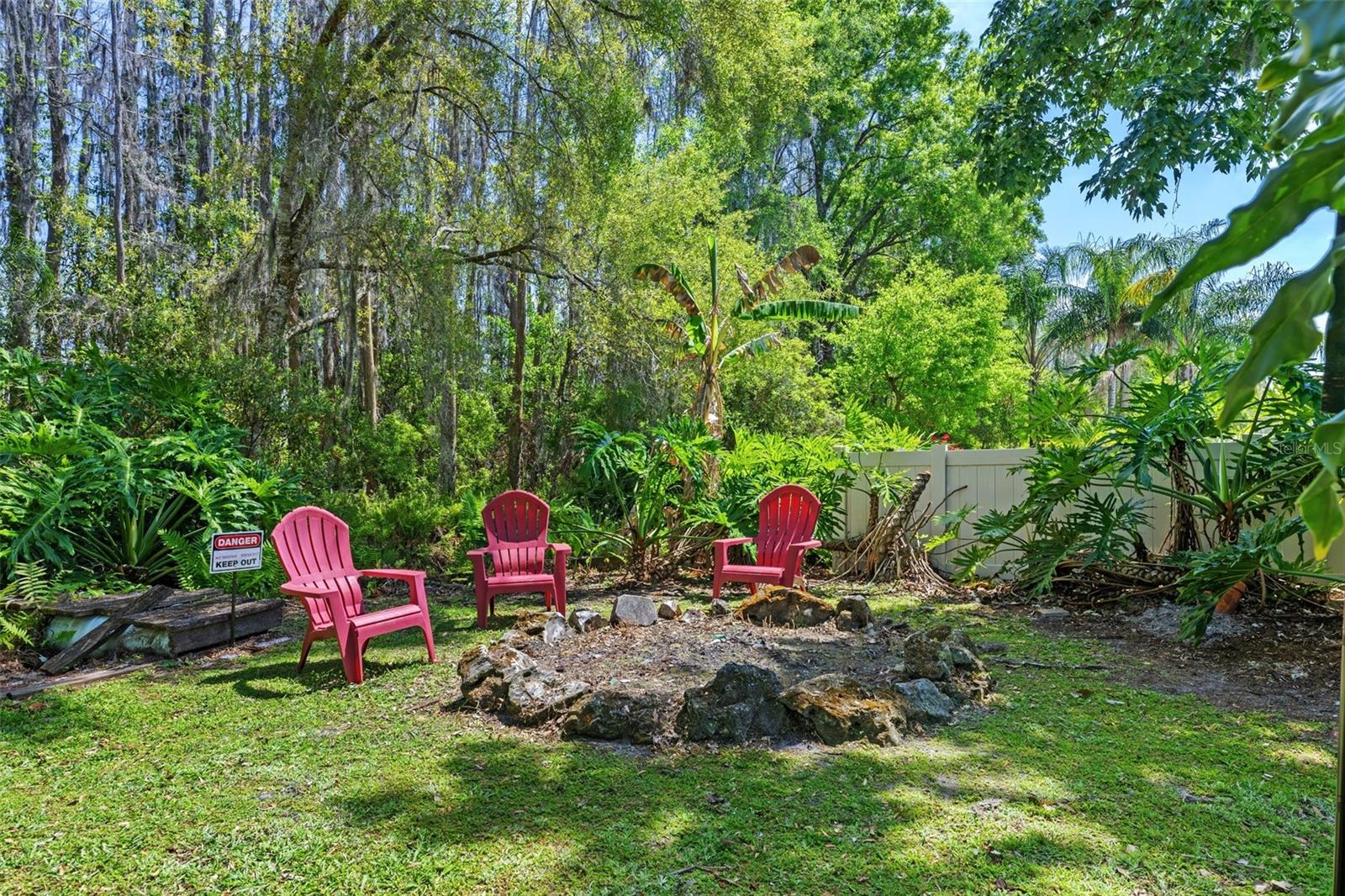 7816 CITRUS BLOSSOM DR, LAND O LAKES, FL, 34637