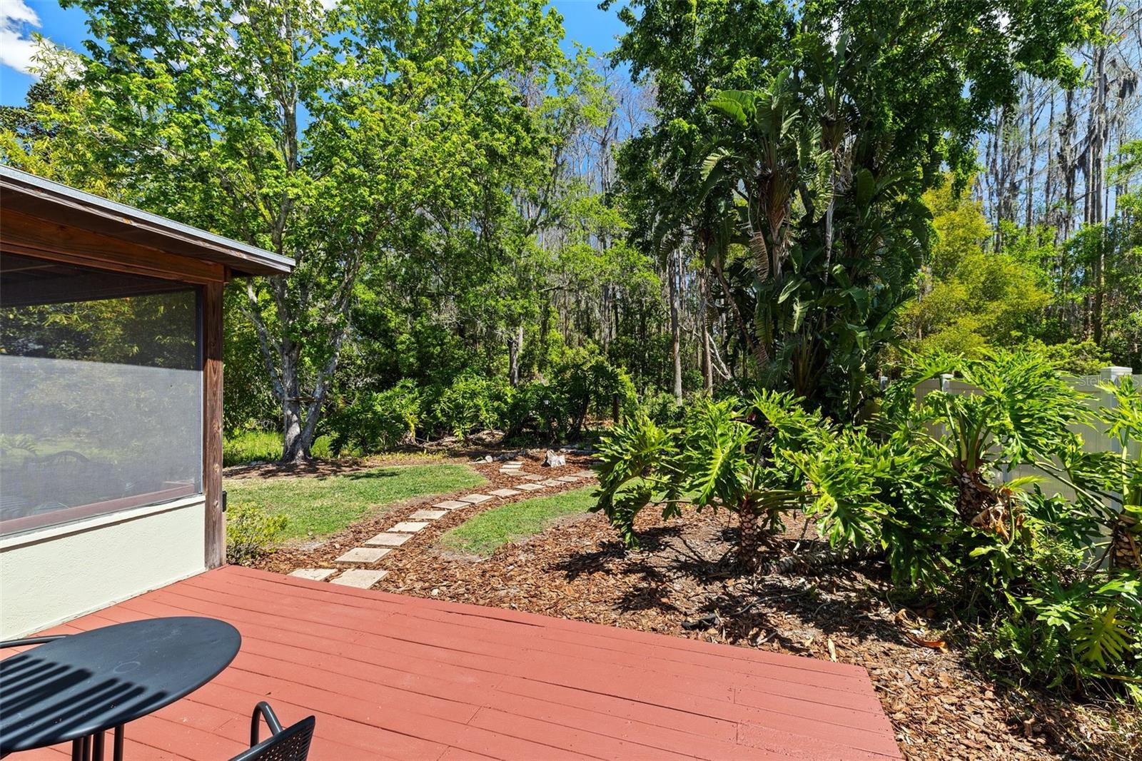 7816 CITRUS BLOSSOM DR, LAND O LAKES, FL, 34637