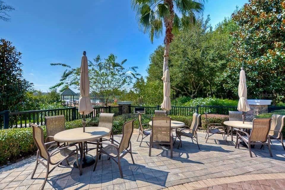 7816 CITRUS BLOSSOM DR, LAND O LAKES, FL, 34637