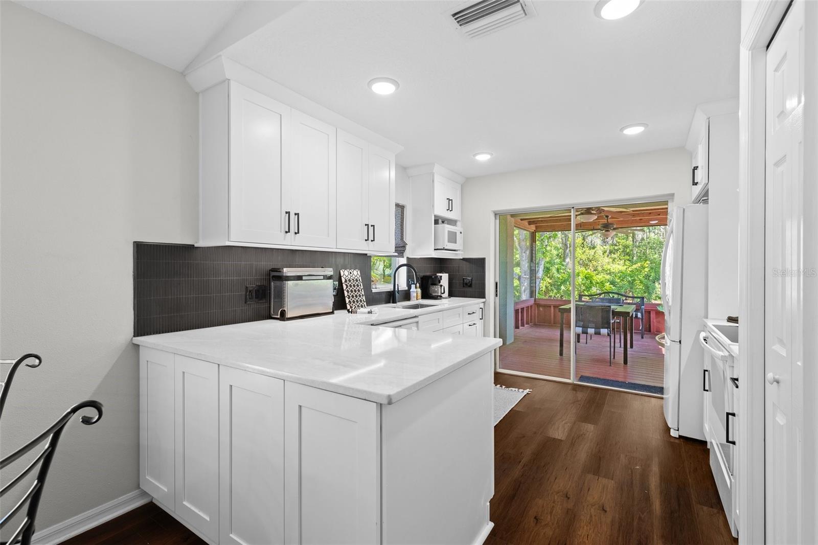 7816 CITRUS BLOSSOM DR, LAND O LAKES, FL, 34637