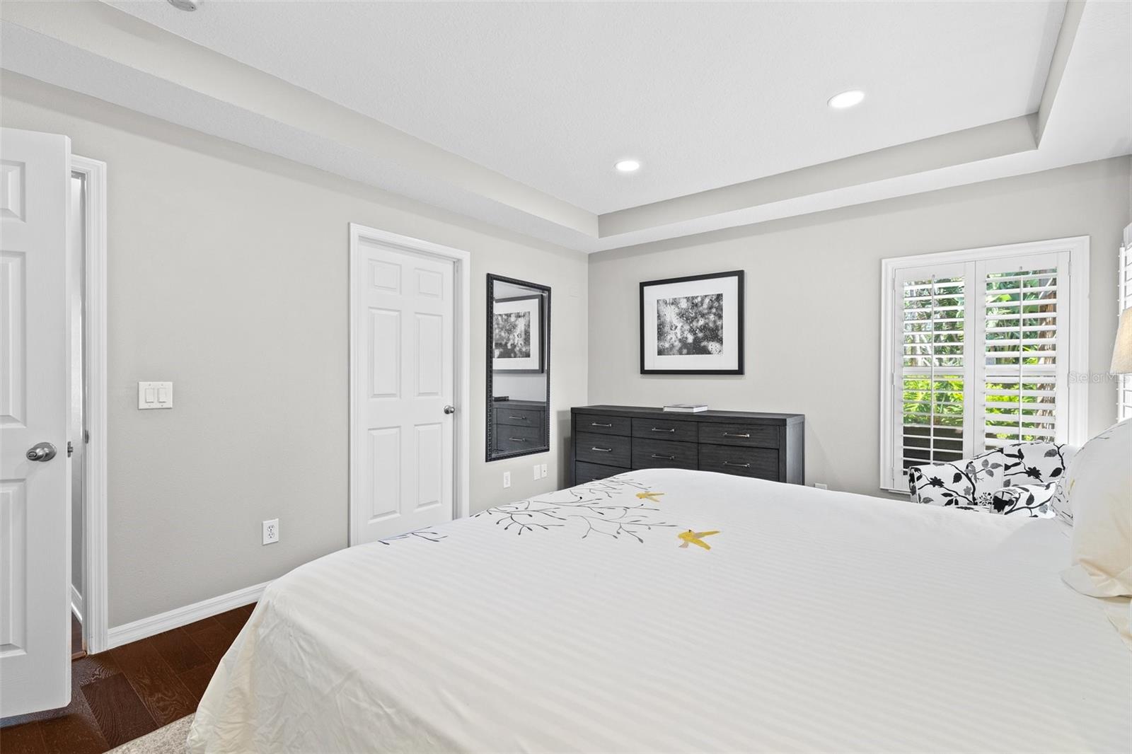 7816 CITRUS BLOSSOM DR, LAND O LAKES, FL, 34637