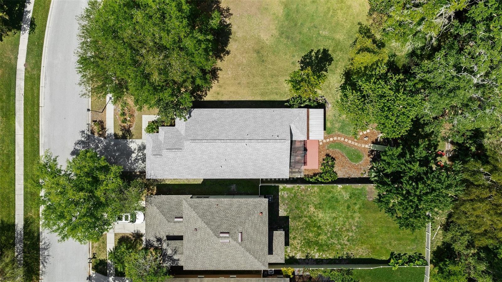 7816 CITRUS BLOSSOM DR, LAND O LAKES, FL, 34637
