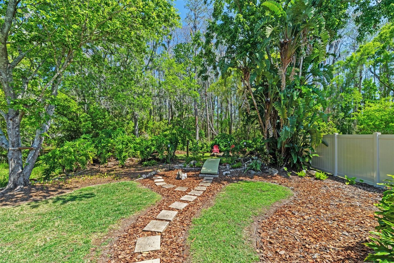 7816 CITRUS BLOSSOM DR, LAND O LAKES, FL, 34637