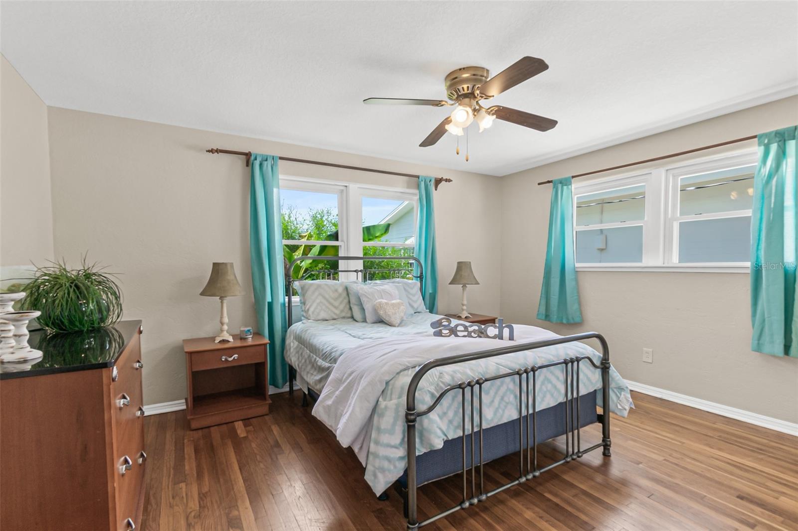 3168 S PENINSULA DR, DAYTONA BEACH, FL, 32118
