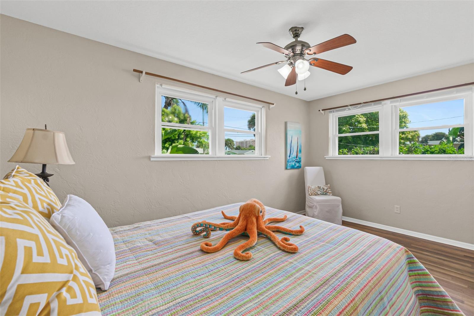 3168 S PENINSULA DR, DAYTONA BEACH, FL, 32118