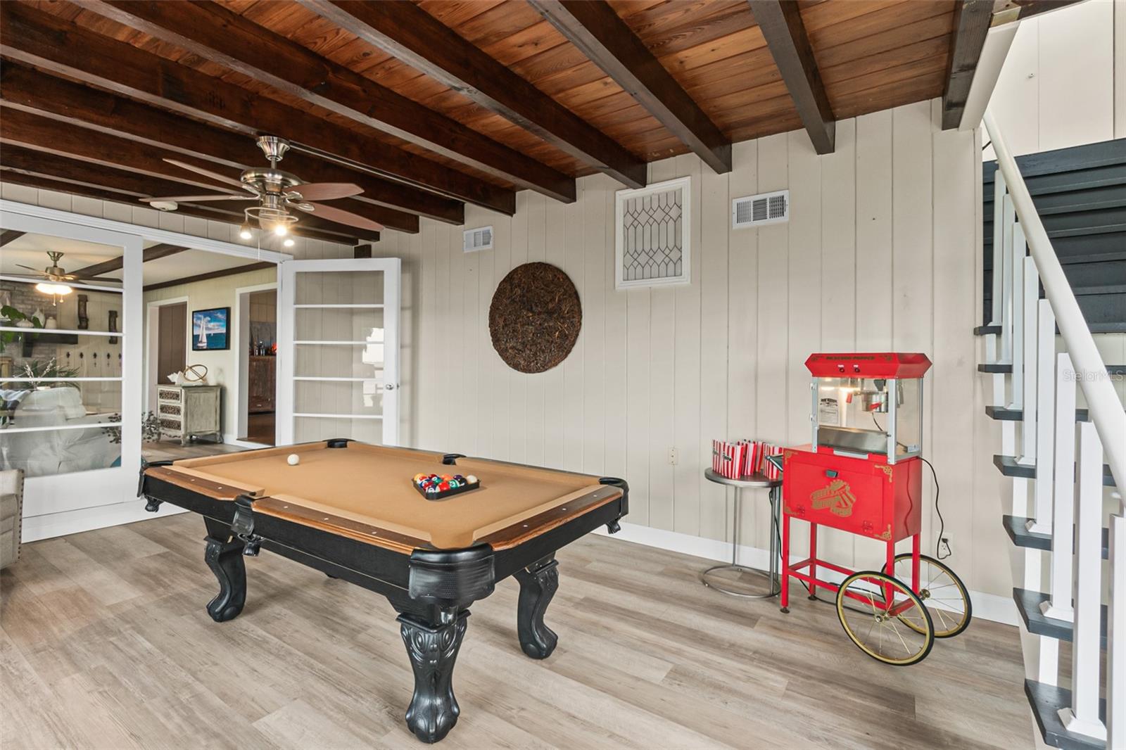 3168 S PENINSULA DR, DAYTONA BEACH, FL, 32118