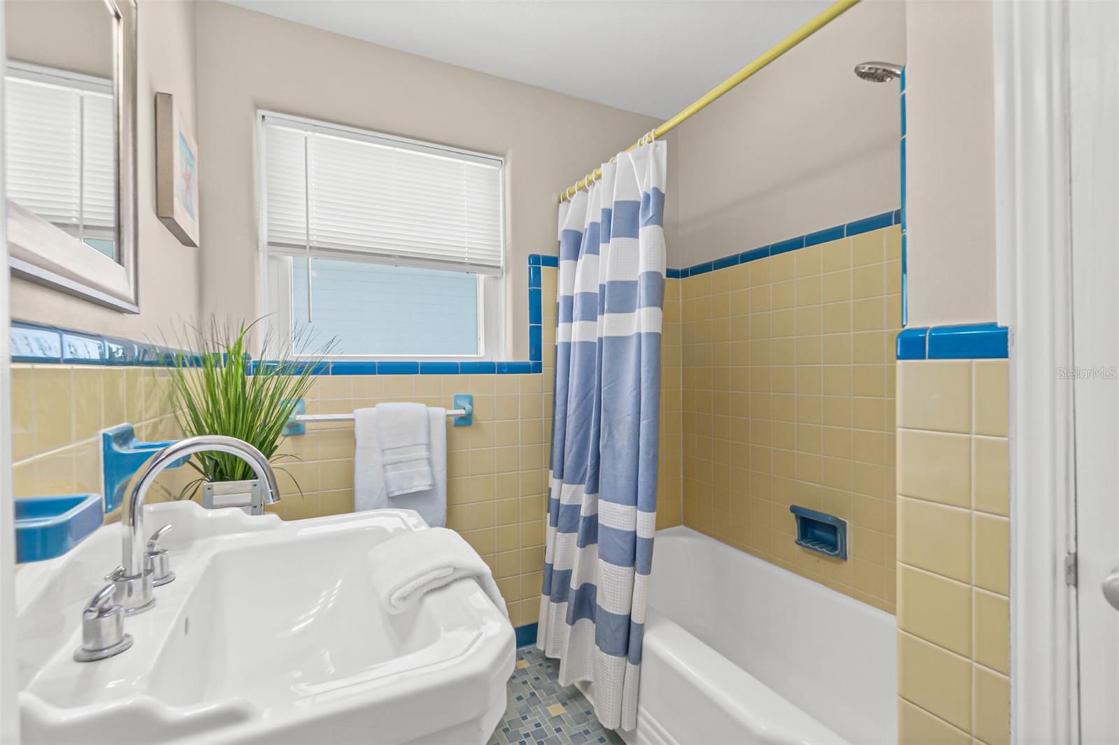 3168 S PENINSULA DR, DAYTONA BEACH, FL, 32118