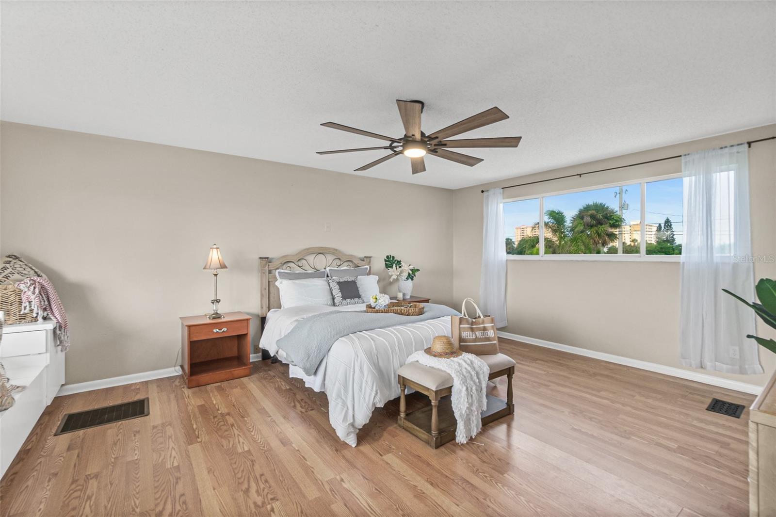 3168 S PENINSULA DR, DAYTONA BEACH, FL, 32118
