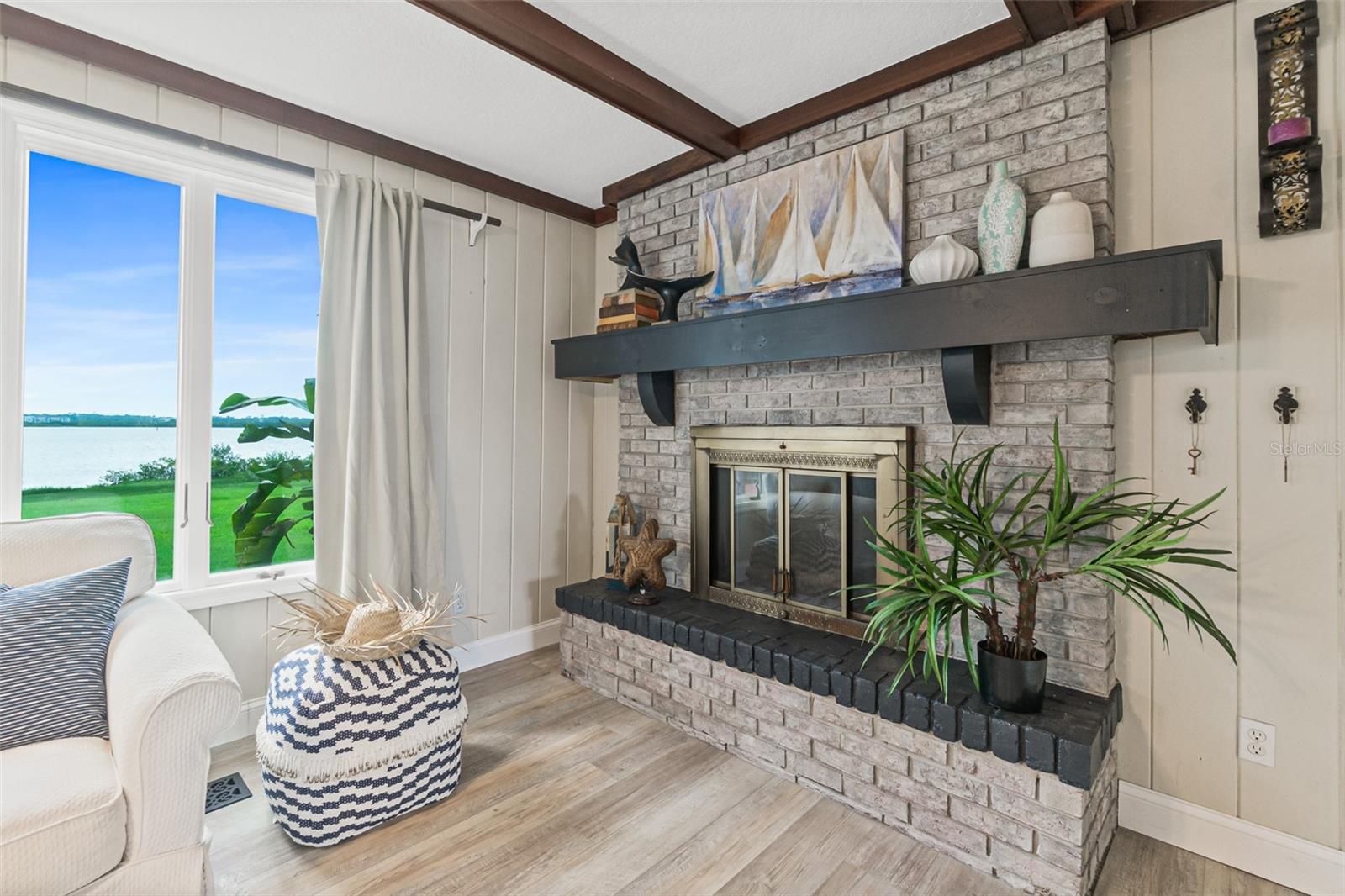 3168 S PENINSULA DR, DAYTONA BEACH, FL, 32118