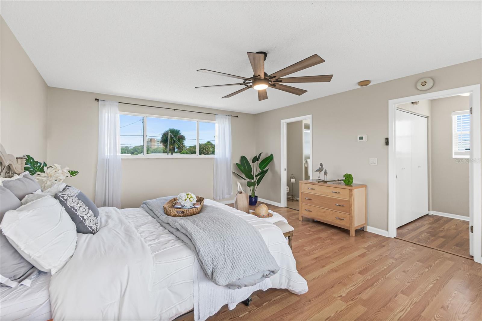 3168 S PENINSULA DR, DAYTONA BEACH, FL, 32118