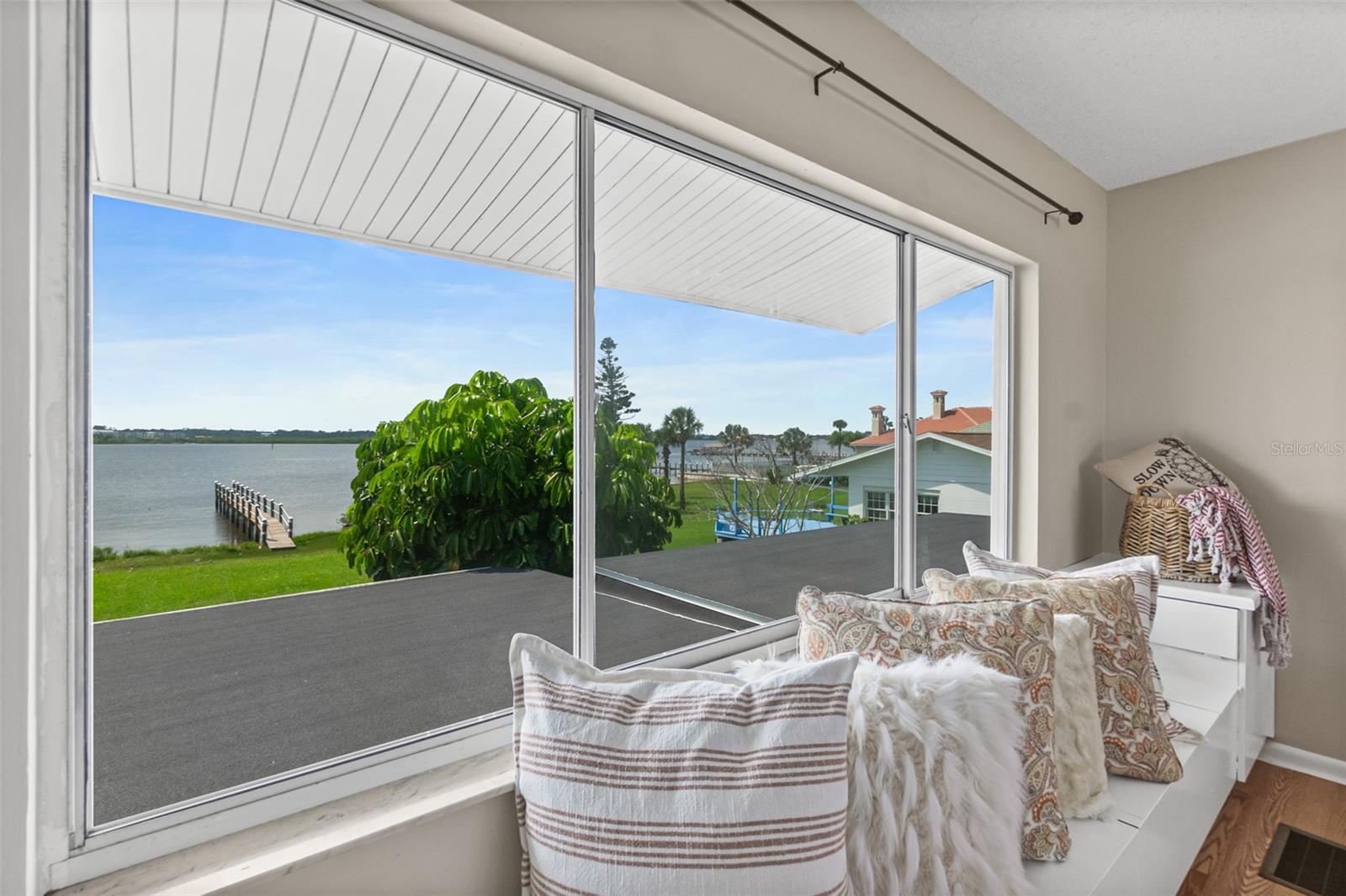 3168 S PENINSULA DR, DAYTONA BEACH, FL, 32118
