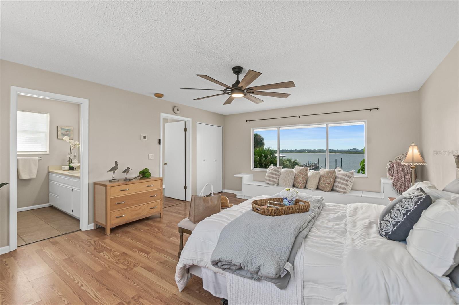 3168 S PENINSULA DR, DAYTONA BEACH, FL, 32118