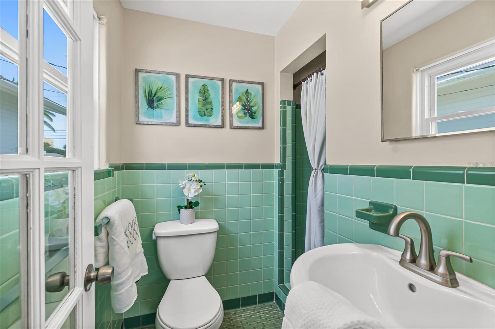 3168 S PENINSULA DR, DAYTONA BEACH, FL, 32118