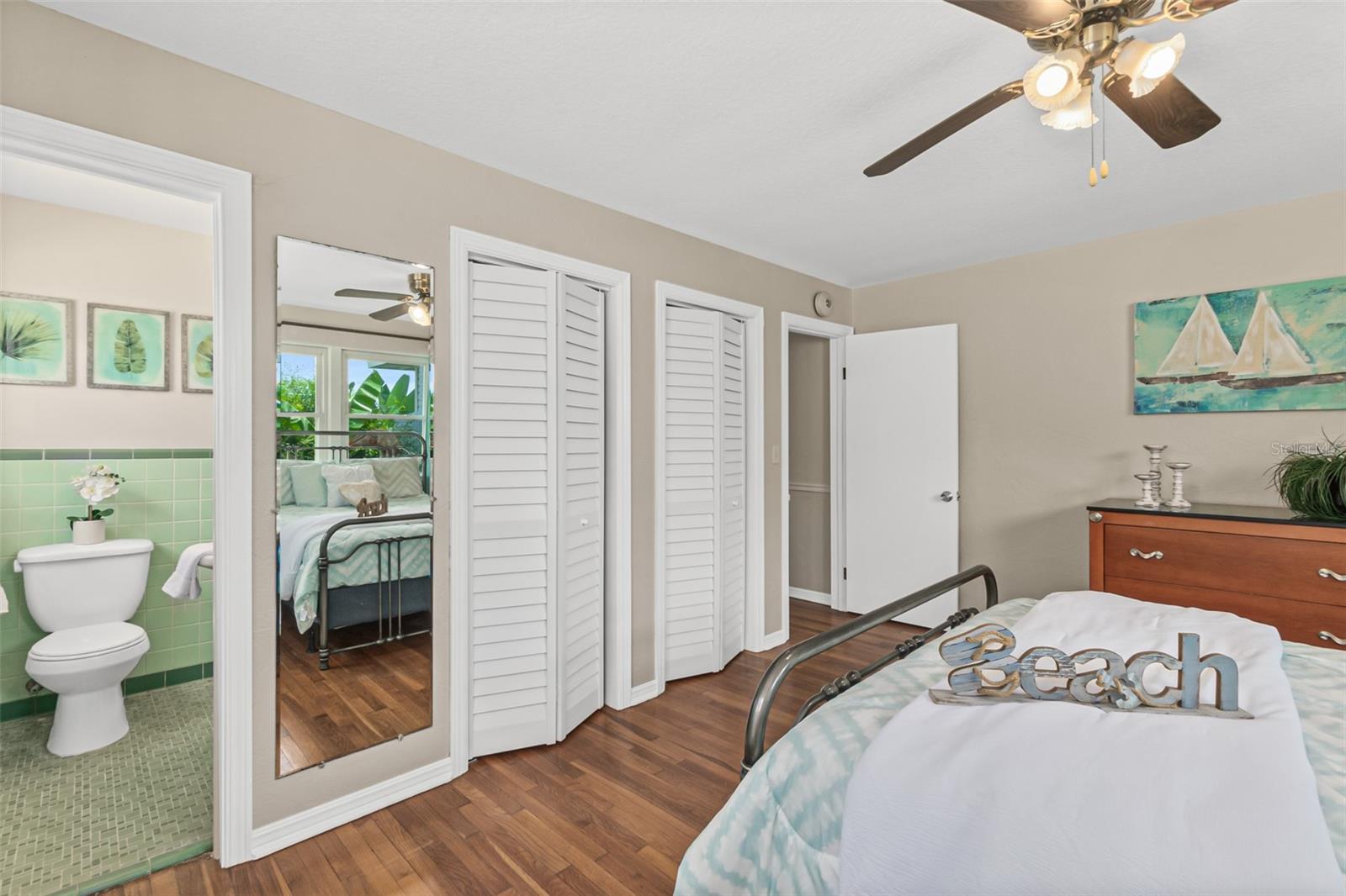 3168 S PENINSULA DR, DAYTONA BEACH, FL, 32118
