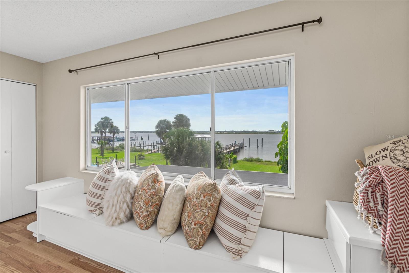 3168 S PENINSULA DR, DAYTONA BEACH, FL, 32118