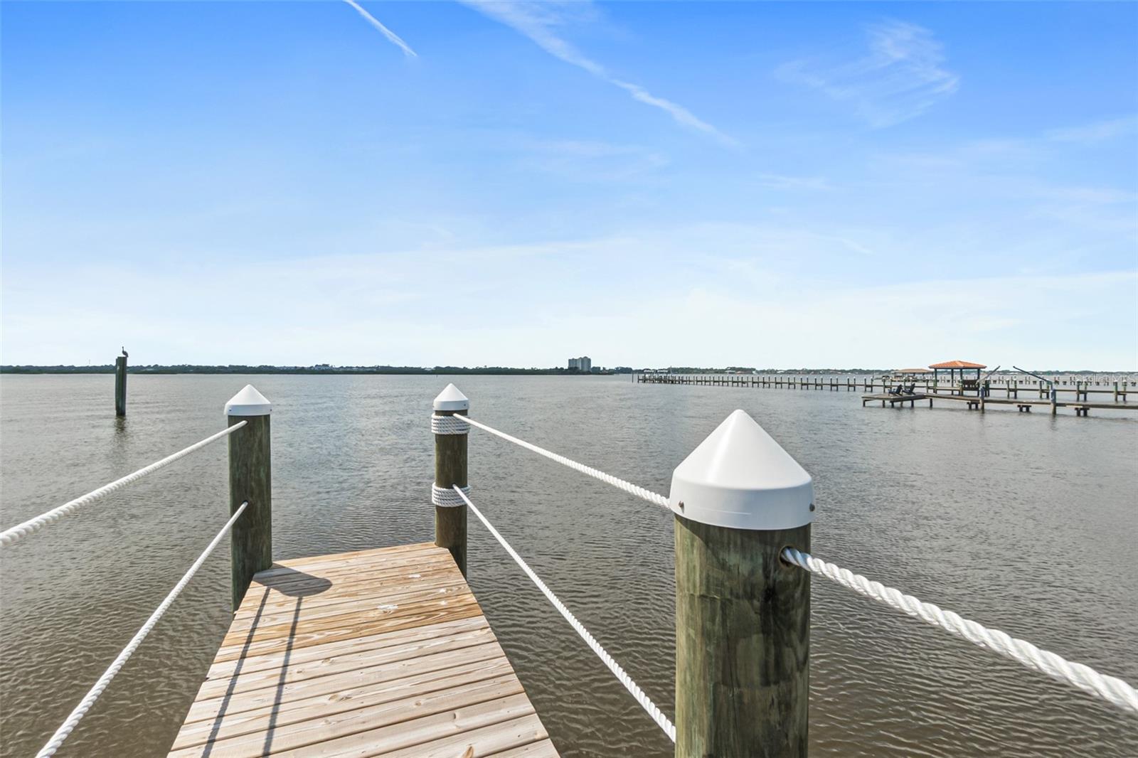 3168 S PENINSULA DR, DAYTONA BEACH, FL, 32118