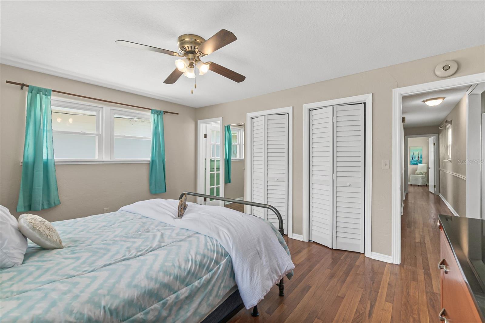 3168 S PENINSULA DR, DAYTONA BEACH, FL, 32118
