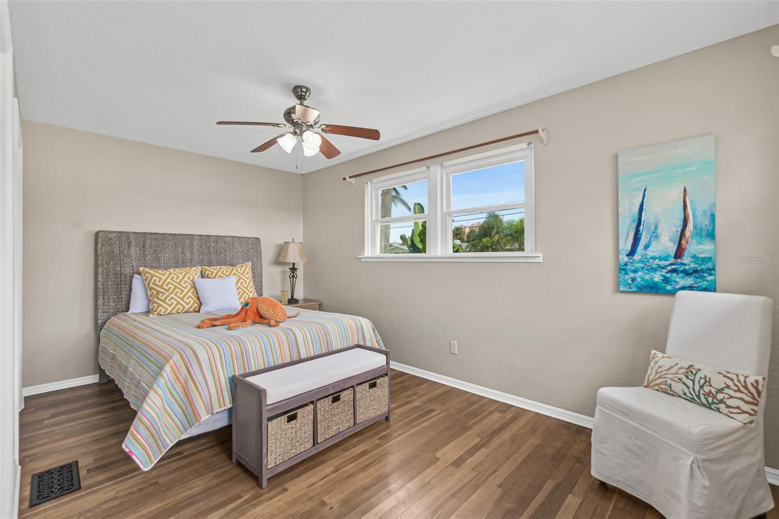 3168 S PENINSULA DR, DAYTONA BEACH, FL, 32118