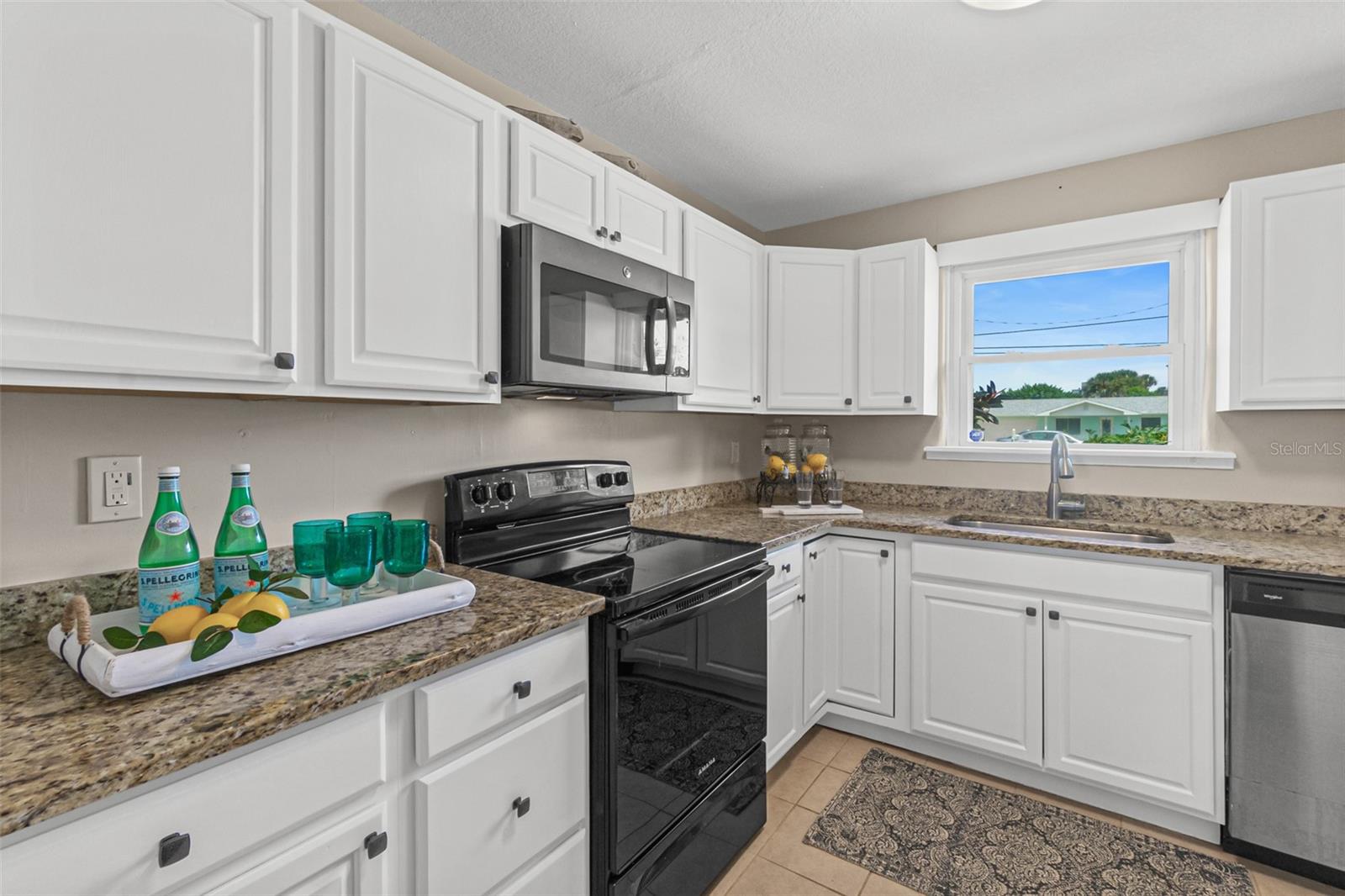 3168 S PENINSULA DR, DAYTONA BEACH, FL, 32118
