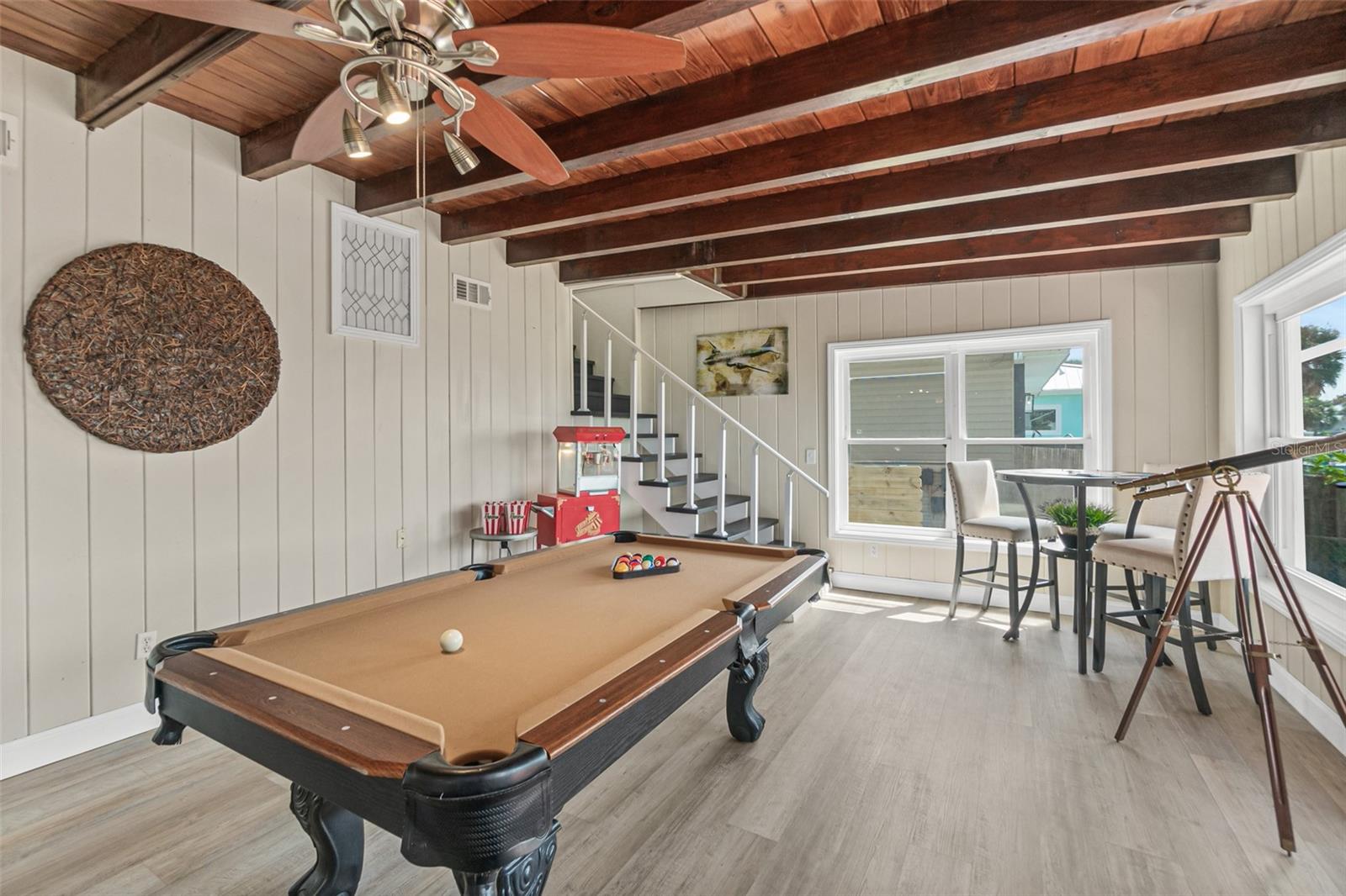 3168 S PENINSULA DR, DAYTONA BEACH, FL, 32118