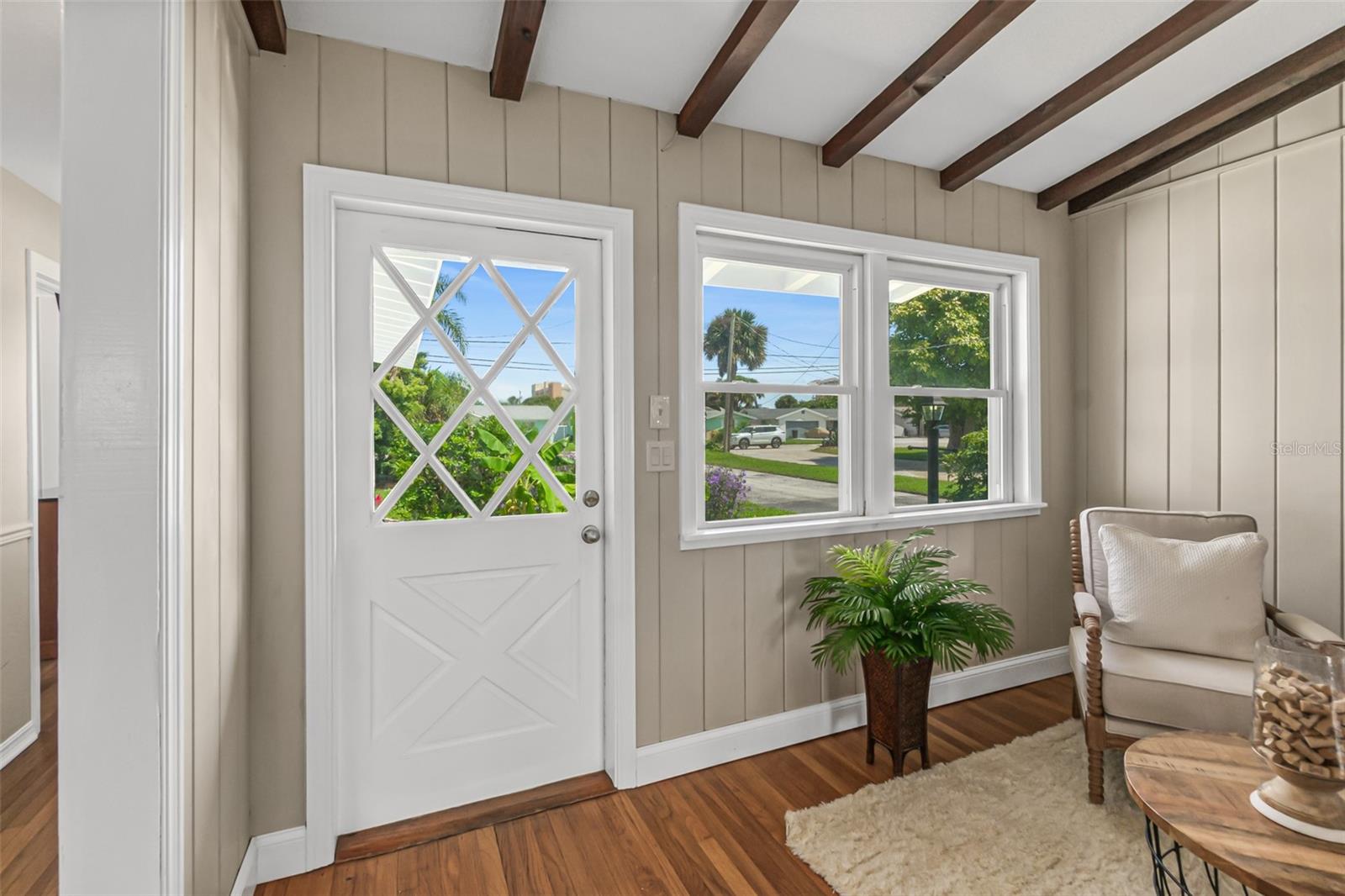 3168 S PENINSULA DR, DAYTONA BEACH, FL, 32118