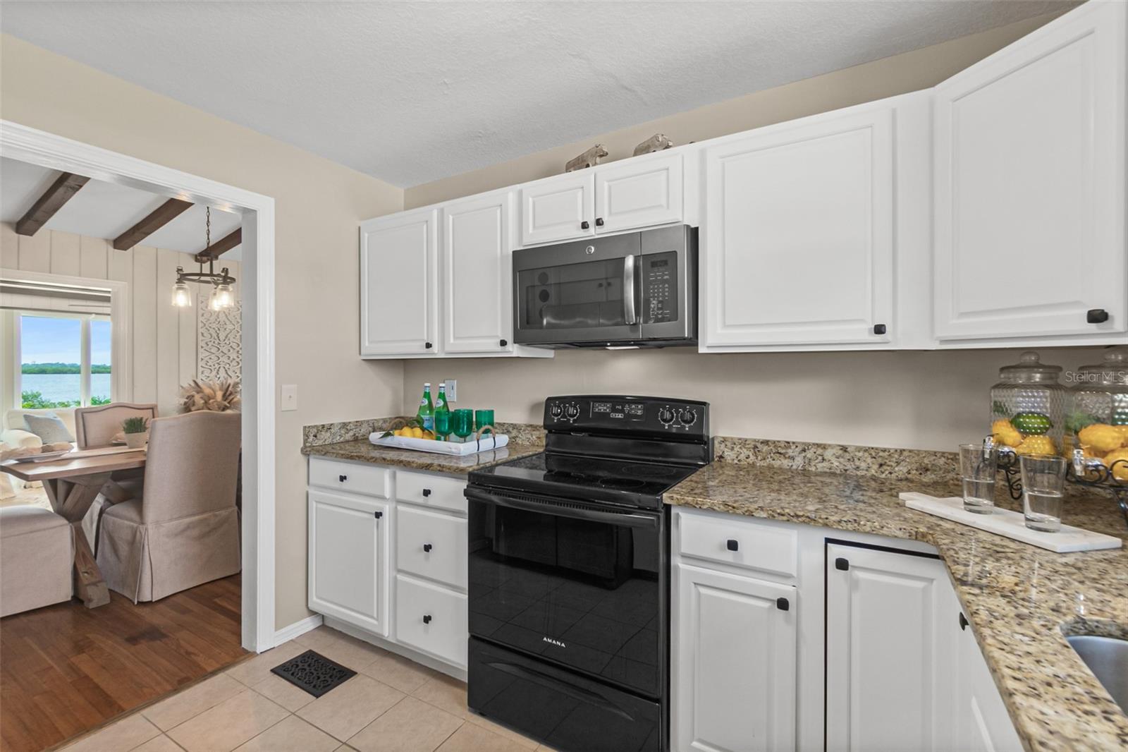 3168 S PENINSULA DR, DAYTONA BEACH, FL, 32118