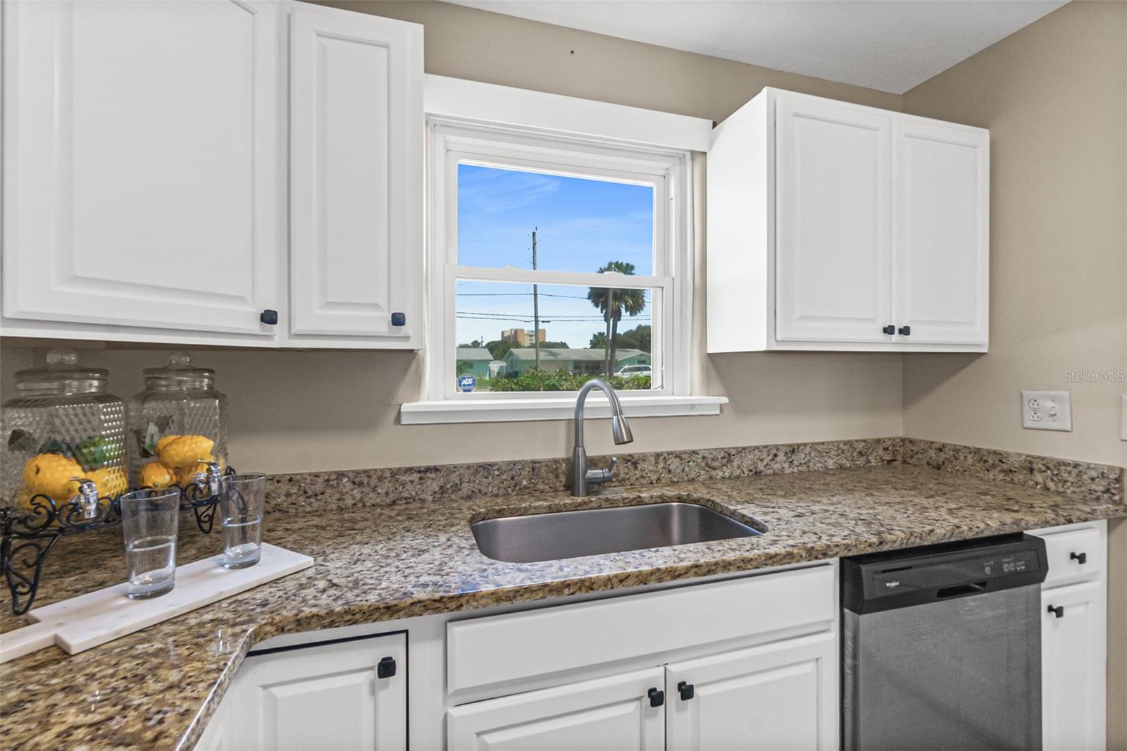 3168 S PENINSULA DR, DAYTONA BEACH, FL, 32118