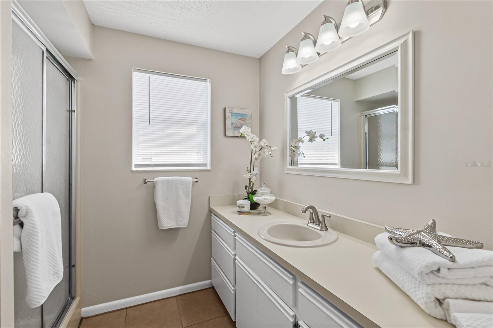 3168 S PENINSULA DR, DAYTONA BEACH, FL, 32118