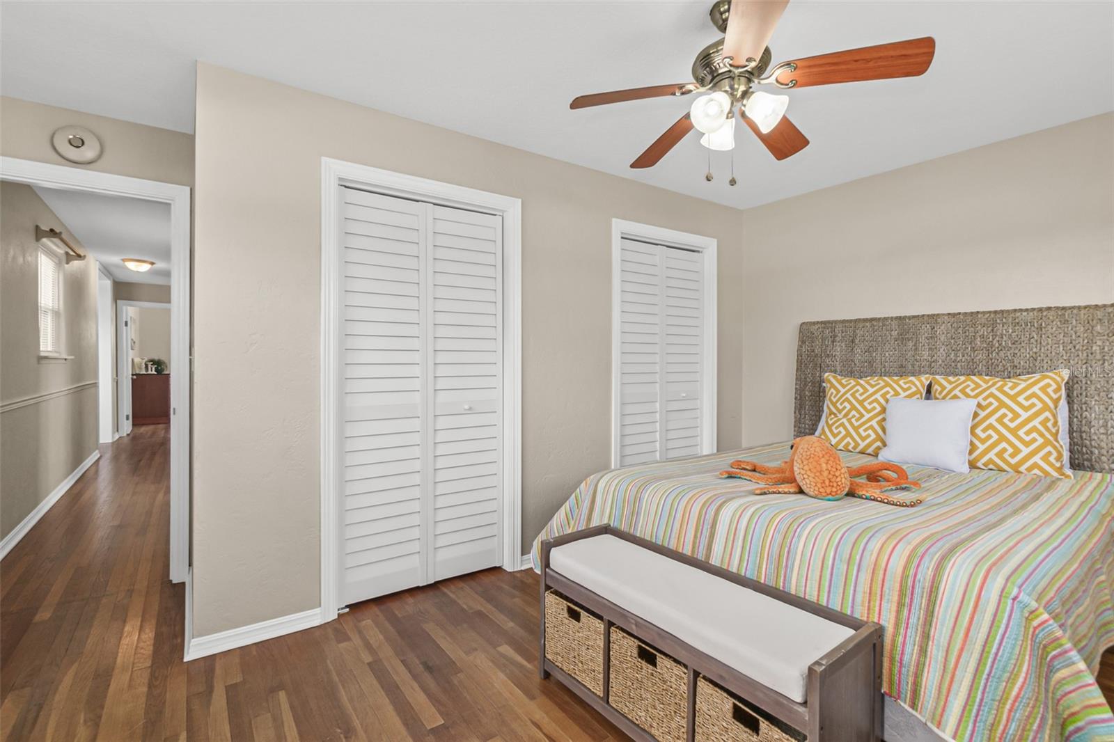 3168 S PENINSULA DR, DAYTONA BEACH, FL, 32118