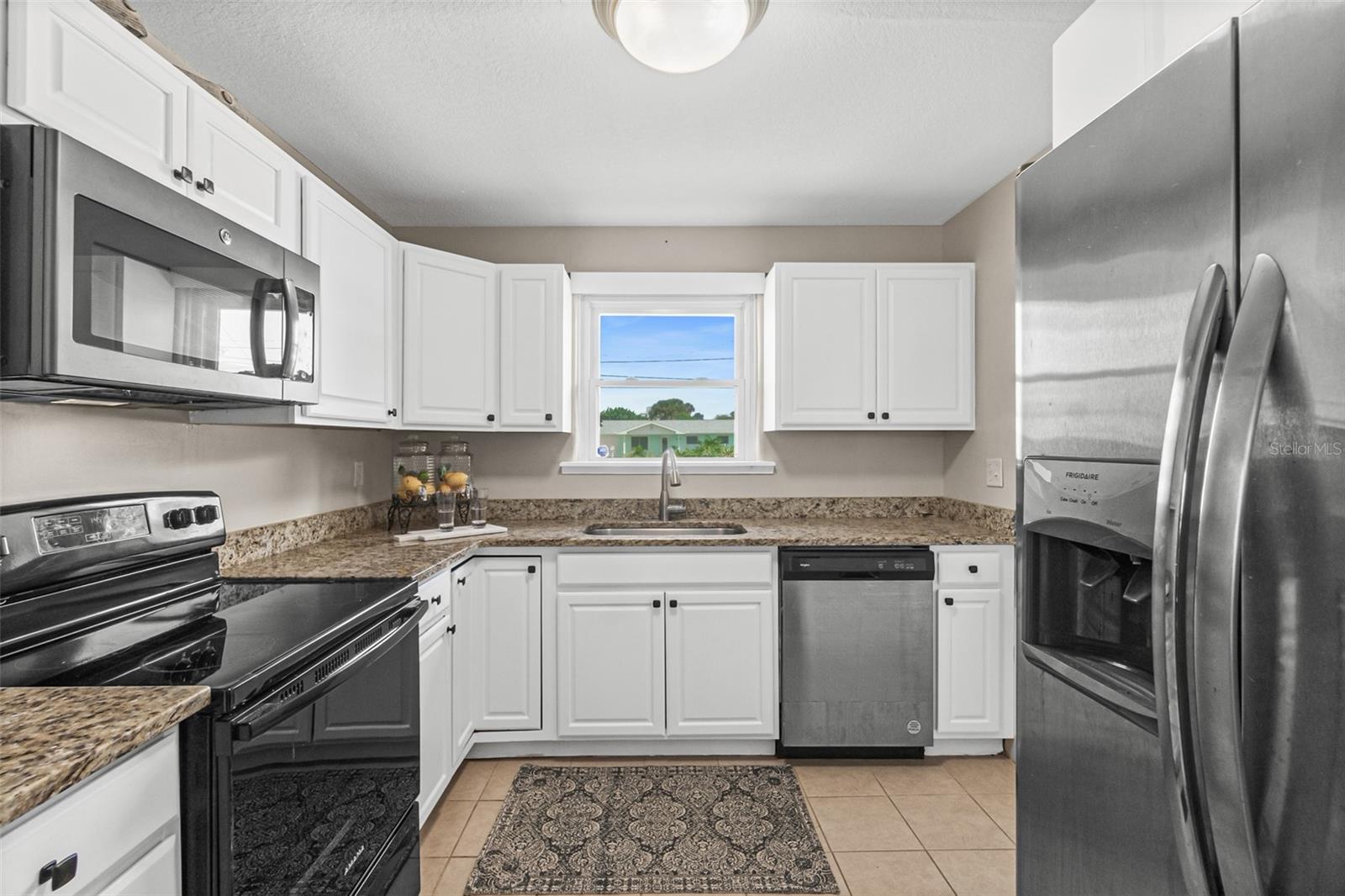 3168 S PENINSULA DR, DAYTONA BEACH, FL, 32118
