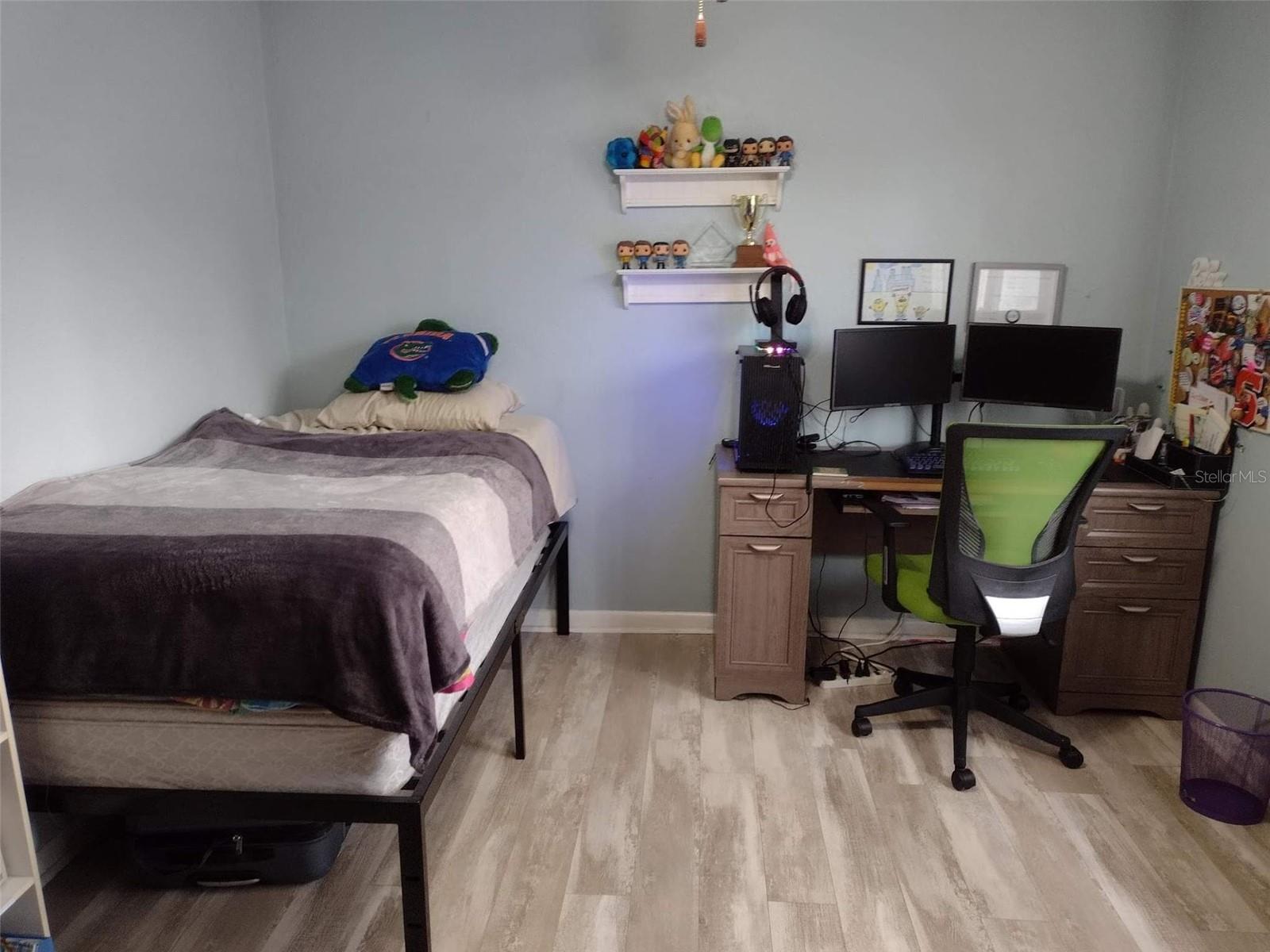 3600 SW 19TH AVE #14D, GAINESVILLE, FL, 32607